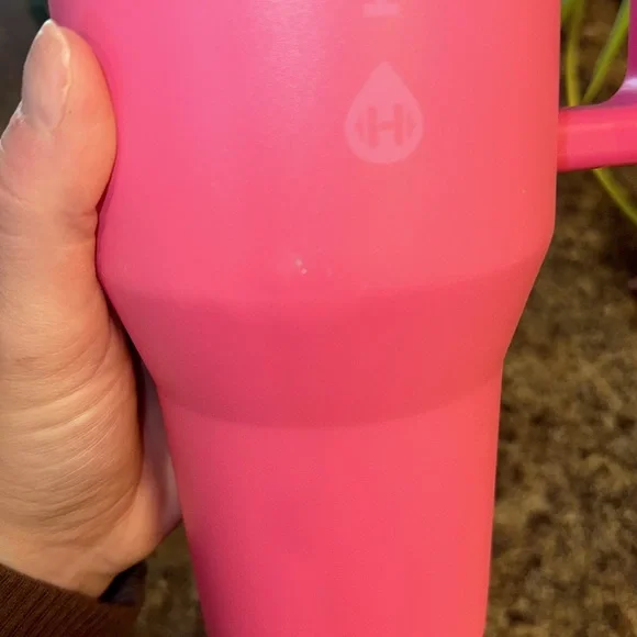 HydroJug 40 oz Traveler - Picture 4 of 5